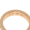 Bulgari ring