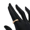 Bulgari ring
