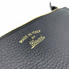 Gucci clutch