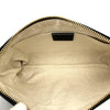 Gucci clutch