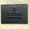 Gucci clutch