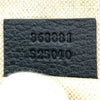 Gucci clutch