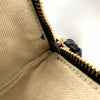 Gucci clutch