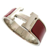 Hermès bracelet