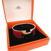 Hermès bracelet