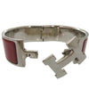 Hermès bracelet