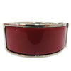 Hermès bracelet