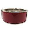 Hermès bracelet