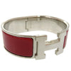 Hermès bracelet