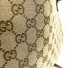 Gucci shopper