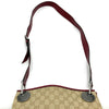 Gucci shopper