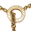 Bulgari necklace