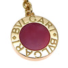 Bulgari necklace