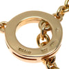 Bulgari necklace