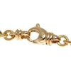 Bulgari necklace