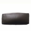 Secondhand Gucci Soho Black Leather Bag