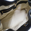 Secondhand Gucci Soho Black Leather Bag
