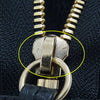 Secondhand Gucci Soho Black Leather Bag