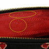 Prada clutch