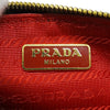 Prada clutch