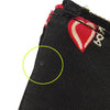Prada clutch