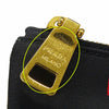 Prada clutch
