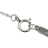 Secondhand Tiffany & Co Aria