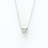 Secondhand Tiffany & Co Aria