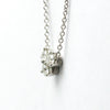 Secondhand Tiffany & Co Aria
