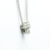Secondhand Tiffany & Co Aria
