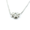 Secondhand Tiffany & Co Aria