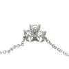 Secondhand Tiffany & Co Aria