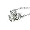 Secondhand Tiffany & Co Aria
