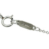 Secondhand Tiffany & Co Aria