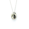 Secondhand Tiffany & Co Silver Platinum Jewelry