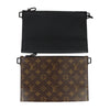 Louis Vuitton clutch