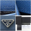 Prada shopper