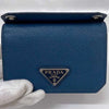 Prada shopper