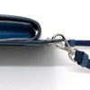 Prada shopper