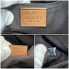 Gucci shopper