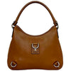 Gucci shopper
