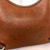 Gucci shopper