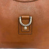 Gucci shopper