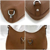 Gucci shopper