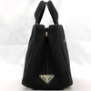 Prada None