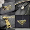 Prada None