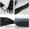 Secondhand Prada Tessuto Black Synthetic Bag