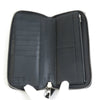 Loewe wallet