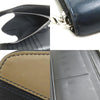 Loewe wallet