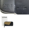 Loewe wallet